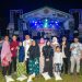Bupati Deli Serdang : Bazaar Ramadan di Kampung Banten Kreatifitas Ekonomi Tumbuh dan Ekonomi Umat Meningkat.