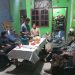 Ramadhan di Ambang Pintu, BP FORMI Hangatkan Ukhuwah Lewat Silaturahmi dan Makan Bersama