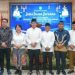 Dewan Lintas Partai Hadiri Buka Puasa Bersama Wali Kota Medan, Pererat Silaturahmi di Bulan Ramadhan 1447 H.
