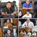 Komisi I DPRD Medan Bongkar Penggunaan KKPD, Mantan Camat Medan Maimun, Bank Sumut dan OPD Dipanggil ke Meja RDP