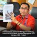 Komisi 4 DPRD Medan Bongkar Dugaan Pelanggaran PBG, Sejumlah Bangunan Disorot saat RDP