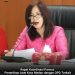 Pansus DPRD Medan Genjot Pengawasan dan Optimalisasi Aset, Dame Duma: Targetkan Peningkatan PAD