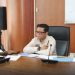 Komisi III DPRD Medan Tegas Tolak PHK di PUD Pasar, Minta Manajemen Hentikan Ketergantungan Pihak Ketiga