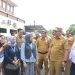 Upah Perawat Disorot, Izin Dipersoal: Bupati Ultimatum RS Patar Asih & Hotel Thongs Inn Patuhi Semua Regulasi.