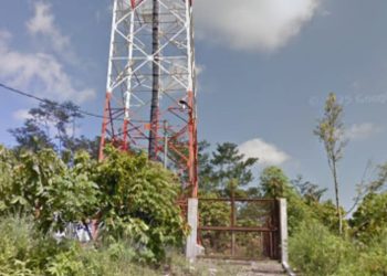 Pemerasan Berkedok Oknum OKP, Kepada Pihak Vendor Pekerja Lapangan PT DAYAMITRA TELEKOMUNIKASI (Mitratel).