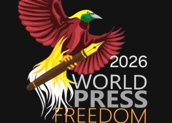 “Spektakuler! HKPS 2026 di Boyolali Hadirkan 10.000 Relawan, Bendera 1 Km dan Munas SWI”