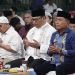 Bupati: Jadikan Nuzulul Qur’an Momentum Mengamalkan Al Qur’an Menguatkan Iman, Takwa dan Akhlakul Karimah.
