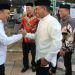 Wakil Ketua DPRD Medan: Safari Ramadhan Momentum Perkuat Silaturahmi dan Kepedulian Sosial.