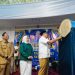 “Ramadan Fair 1447 H Resmi Dibuka, Bupati Harap Bulan Suci Jadi Momentum Menata Kota dan Menguatkan Ekonomi Umat”