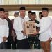 Wabup: Visi Deli Serdang Bukan Sekadar Kalimat Tetapi Arah Pembangunan
