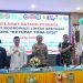 Pemkab Deli Serdang Dukung Penuh Pelaksanaan Operasi Ketupat Toba 2026