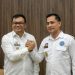 Pemkab Deli Serdang dan BNN Satukan Program Pencegahan Narkoba hingga Desa dan Sekolah