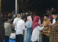 Dalam Nuansa Ramadhan, Bupati Ajak Perkuat Ukhuwah dan Sinergi Membangun Daerah