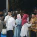Dalam Nuansa Ramadhan, Bupati Ajak Perkuat Ukhuwah dan Sinergi Membangun Daerah