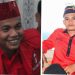 OTT di Kantor DPRD Gunungsitoli Memantik Polemik : Penyerahan Uang Terjadi Sebelum LP Dibuat