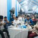 Melalui Safari Ramadan Pemerintah Hadir di Tengah Masyarakat