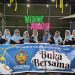 Rajut Ukhuwah di Bulan Suci, Pengurus DPP MTZ JAGATARA Gelar Rapat Program Kerja dan Buka Puasa Bersama