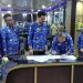 Pemkab Deli Serdang Berwenang Tentukan Solusi 141 Ha Lahan Sport Center