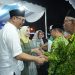 Dalam Berkah Ramadan, Silaturahmi Dipererat, Sinergi untuk Rakyat dan Ummat Dikuatkan”