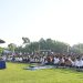 Idul Fitri Hari Kemenangan & Kegembiraan Bagi Seluruh Umat Islam