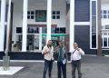 “Skandal Dana Desa Aras Kabu, Rp 60 Juta Kembali, Kejari Komidmen Bongkar Dugaan Proyek Fiktif Rp185 Juta dalam 2 Pekan”