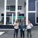 “Skandal Dana Desa Aras Kabu, Rp 60 Juta Kembali, Kejari Komidmen Bongkar Dugaan Proyek Fiktif Rp185 Juta dalam 2 Pekan”