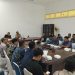 Pemkab Deli Serdang Komitmen Percepat Program IBM Kementerian PUPR