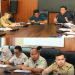 Komisi 3 DPRD Medan Evaluasi Kinerja Bapenda Triwulan I 2026, Dorong Optimalisasi PAD.