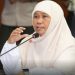 Pansus DPRD Medan Kebut Optimalisasi Retribusi Fasilitas Olahraga dan Ruang Publik untuk Dongkrak PAD.