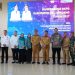 10 Prioritas Jadi Fokus Pembangunan Deli Serdang 2027