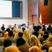 Rakor Pendidikan, Bupati Tekankan Reformasi Kinerja Guru