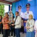 Ribuan Pelajar Ikuti Science Olympiad, Pemkab Deli Serdang Siapkan 1.000 Beasiswa Prestasi.
