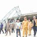 Dukung Muktamar Muhammadiyah 2027, Bupati Tinjau Kampus UMSU IV di Saentis, Pastikan Akses Jalan Segera Dibangun.