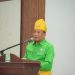 DPW PKB Sumut Resmi Rilis Enam Kandidat Ketua DPC Deli Serdang Lolos Verifikasi, UKK Jadi Penentu