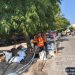 Kadis SDABMBK DS, Penataan Kabel Udara Deli Serdang Dimulai, Lubuk Pakam Jadi Pilot Project