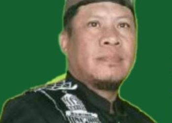 Ketua Umum BP FORMI Angkat Bicara: 75 Hektare Lahan Eks Lonsum Kembali ke Negara, Harus Jadi Aset Nyata untuk Rakyat