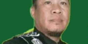 Ketua Umum BP FORMI Angkat Bicara: 75 Hektare Lahan Eks Lonsum Kembali ke Negara, Harus Jadi Aset Nyata untuk Rakyat