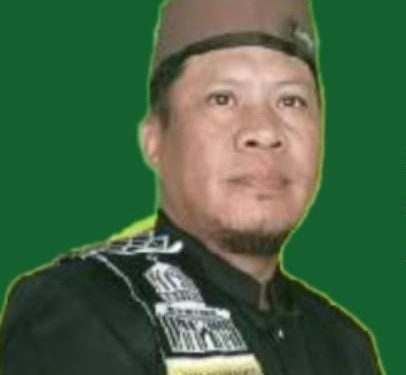 Ketua Umum BP FORMI Angkat Bicara: 75 Hektare Lahan Eks Lonsum Kembali ke Negara, Harus Jadi Aset Nyata untuk Rakyat