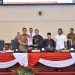 DPRD Medan Sampaikan Rekomendasi LKPJ 2025, Tegaskan Fungsi Pengawasan Kinerja Pemko