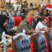 DPRD Medan Soroti UMKM dan Perizinan, Dorong Kolaborasi Usaha dan Percepatan Layanan