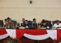 PAD Tak Capai Target, DPRD Medan Tekan Pemko Benahi Sistem dan Tutup Celah Kebocoran