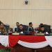 PAD Tak Capai Target, DPRD Medan Tekan Pemko Benahi Sistem dan Tutup Celah Kebocoran
