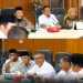 DPRD Medan Terima Kunker DPRK Aceh Tengah, Bahas Strategi Optimalisasi Pajak dan PAD.