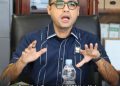 Bapemperda DPRD Medan Susun Jadwal Pembahasan Perubahan Perda Sistem Kesehatan.