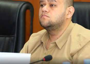 Pansus DPRD Medan Bahas Optimalisasi PAD 2025, Soroti Sektor Parkir hingga Air Tanah.