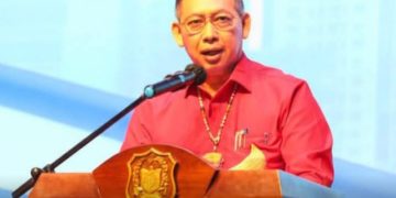 Usai Pengungkapan Begal, Ketua DPRD Medan Minta Polisi Gerebek Seluruh Penadah