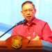 Usai Pengungkapan Begal, Ketua DPRD Medan Minta Polisi Gerebek Seluruh Penadah