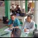 Pasar Aksara Baru Disorot, Ketua DPRD Medan Tinjau Langsung, Nilai Infrastruktur Belum Layak.