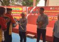 Bupati Deli Serdang Soroti Peran Pencak Silat Bentengi Generasi Muda dari Narkoba, Pelantikan H.Rakhmadsyah Jadi Momentum Pembinaan