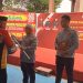 Bupati Deli Serdang Soroti Peran Pencak Silat Bentengi Generasi Muda dari Narkoba, Pelantikan H.Rakhmadsyah Jadi Momentum Pembinaan